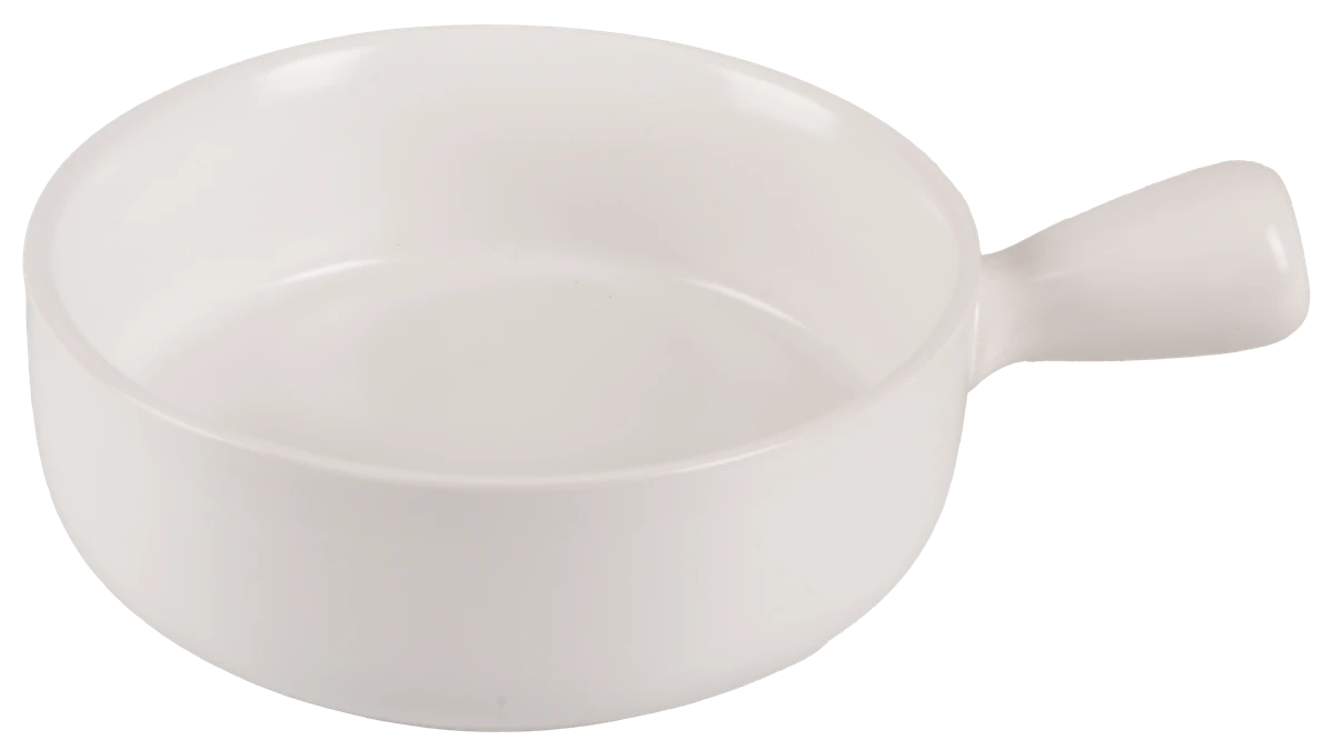 Форма с/к LED SCANDY /з 1 ручк./ 20Х15Х5 см (700мл) в ас-ті (B010395)