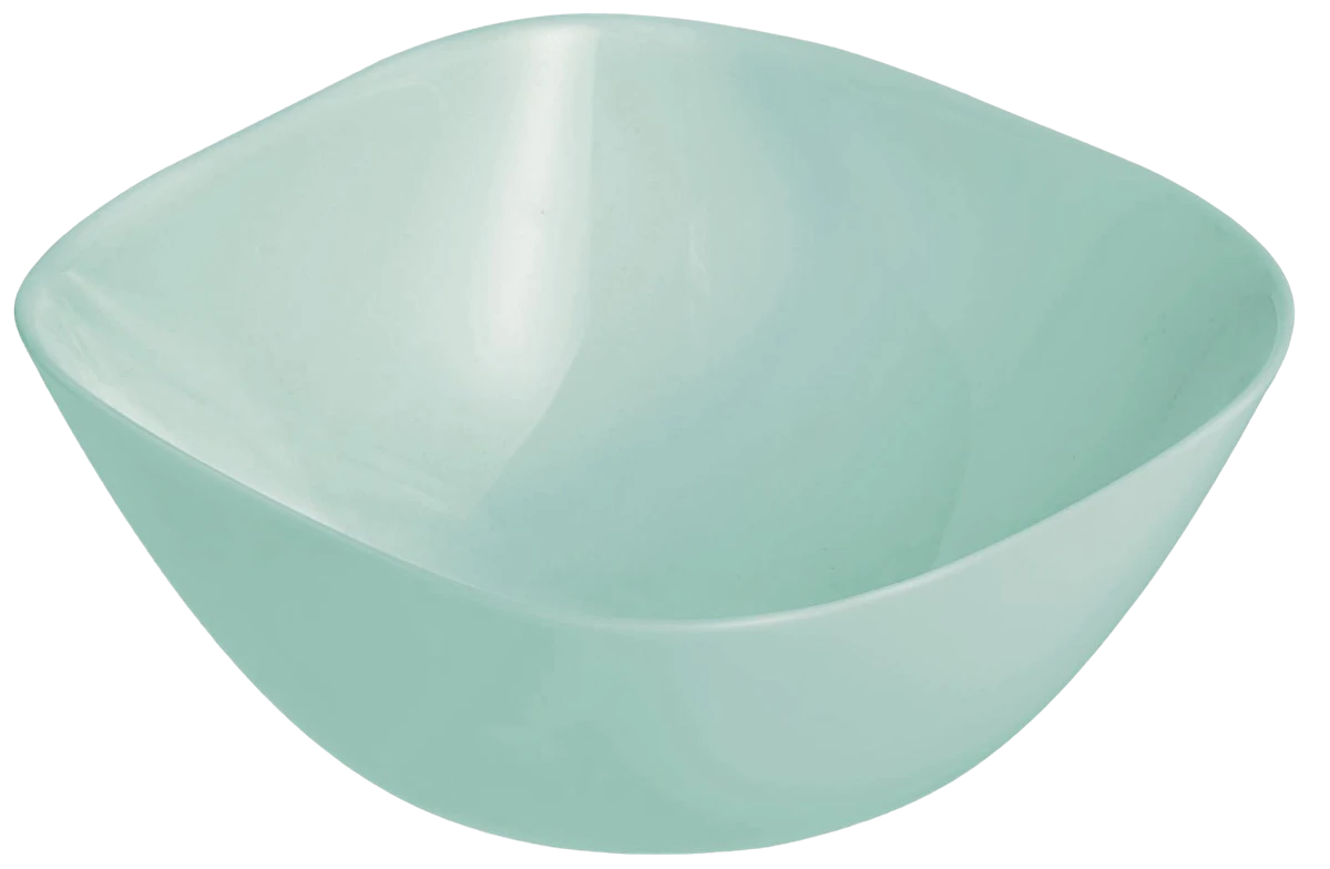 Салатник/Піала LUMINARC CARINE LIGHT TURQUOISE /14 см (V5280)