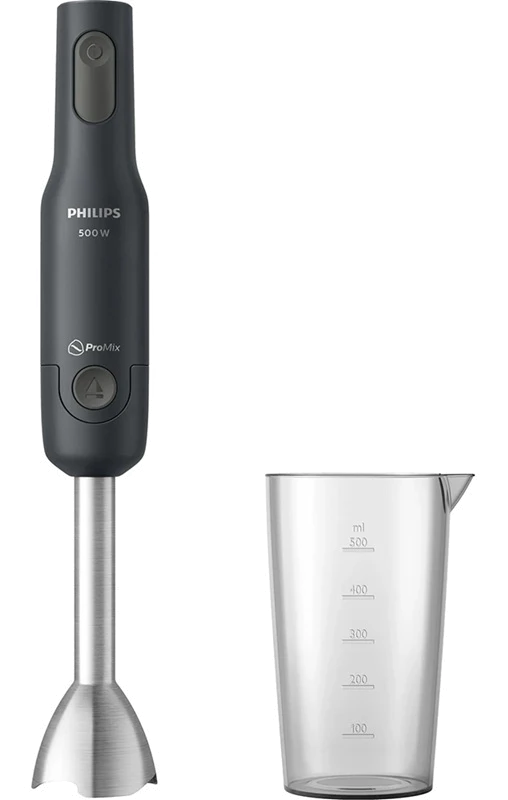 Блендер погружний PHILIPS HR2522/00