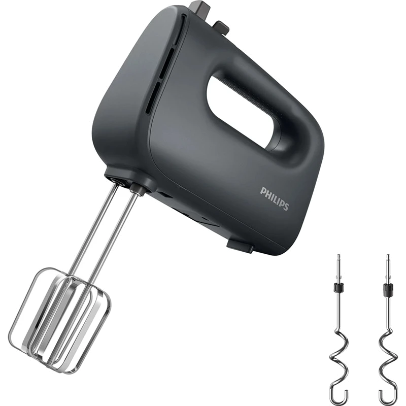 Міксер без чаші PHILIPS HR3739/00