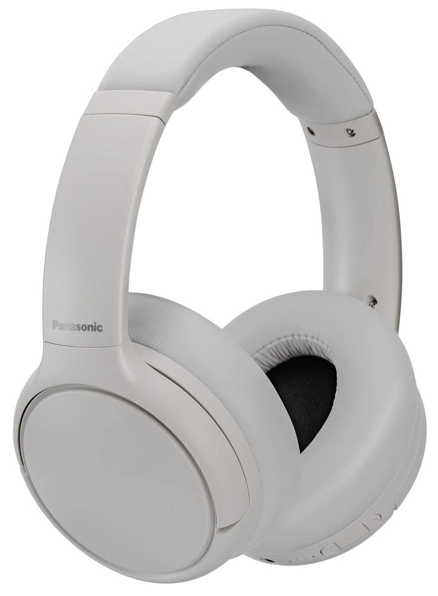Навушники PANASONIC RB-M600BE-C