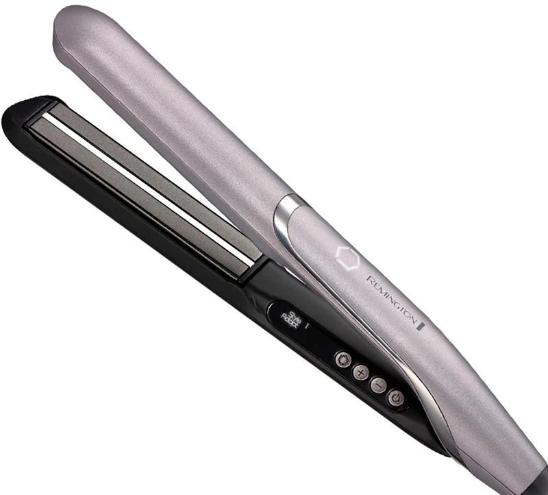 Випрямляч для волосся REMINGTON S9880 PROluxe