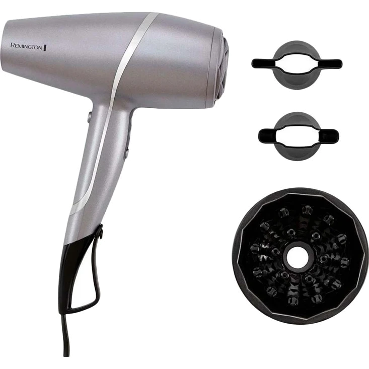 Фен REMINGTON AC9800 PROluxe