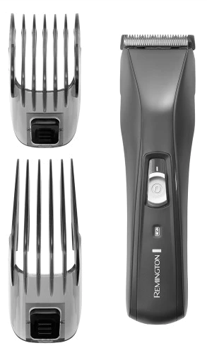 Тример REMINGTON HC5156