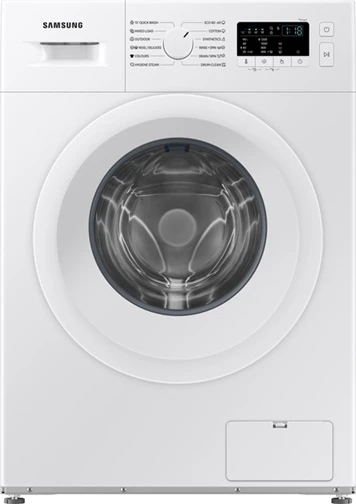 Пральна машина SAMSUNG WW60A3120WE/LE