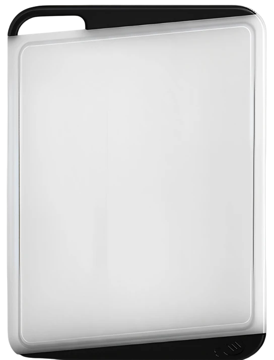 Дошка обробна RINGEL Elegance 35*25*0.7 см (RG- 5117/66)