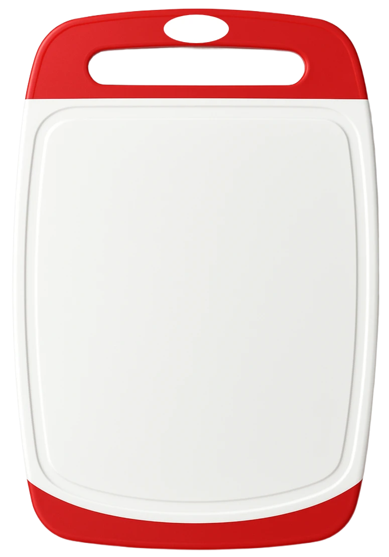 Дошка обробна RINGEL Pepperoni 34*23.5*0.9 см (RG- 5117/69)