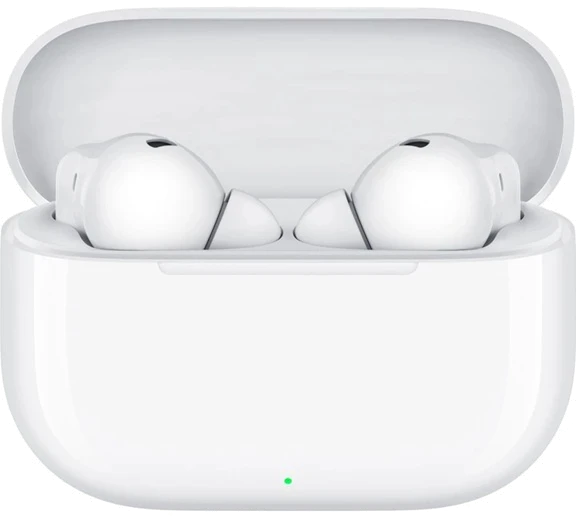Навушники HUAWEI Freebuds SE 4 Білий