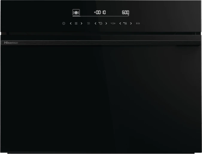 Вбуд. духовка HISENSE BIM4434ABG8 (BO4CM4V1-72)