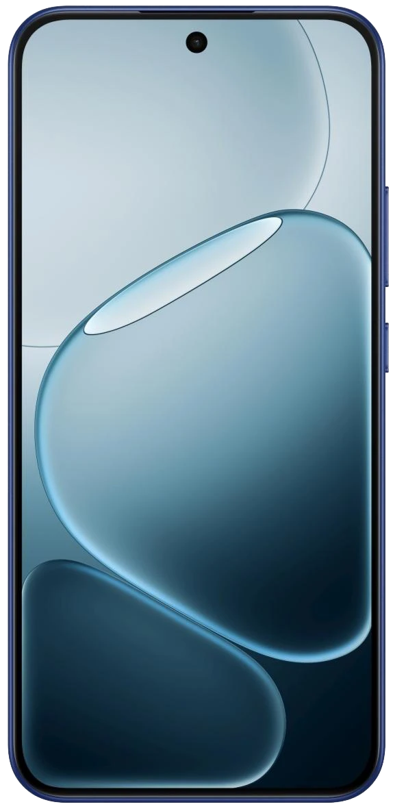 Смартфон OPPO A6 PRO 4G 8/256GB (stellar blue)
