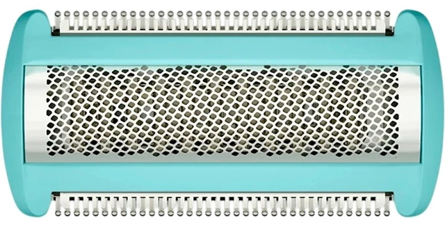 Аксесуар для бритв PHILIPS BG2010/43 Змінна сітка для тримерів для тіла