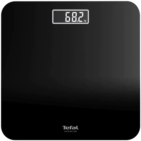 Ваги напольні TEFAL PP1800V0