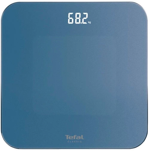 Ваги напольні TEFAL PP1905V0