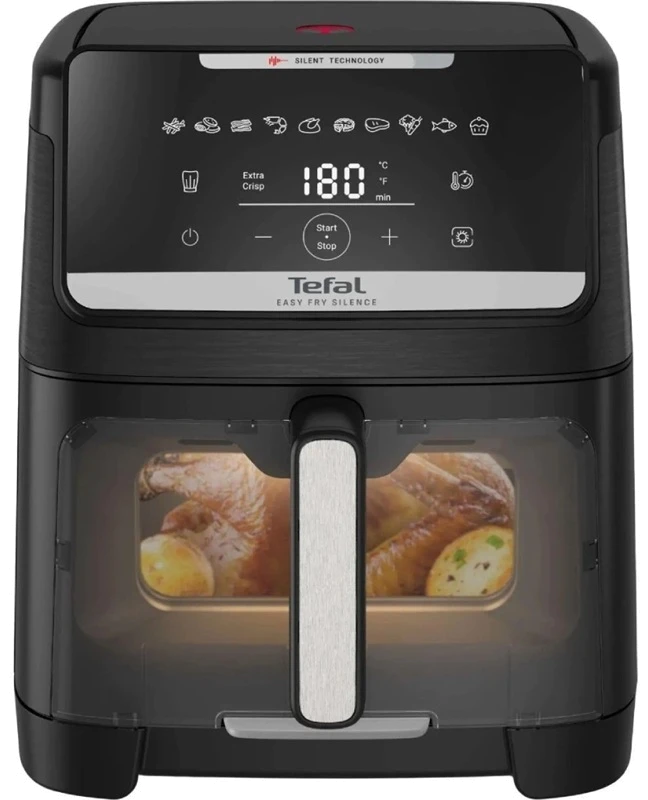 Мультипіч TEFAL EY8468E0