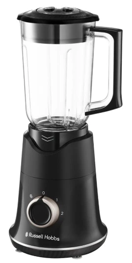 Подрібнювач RUSSELL HOBBS 26710-56/RH Blade Boost Blender