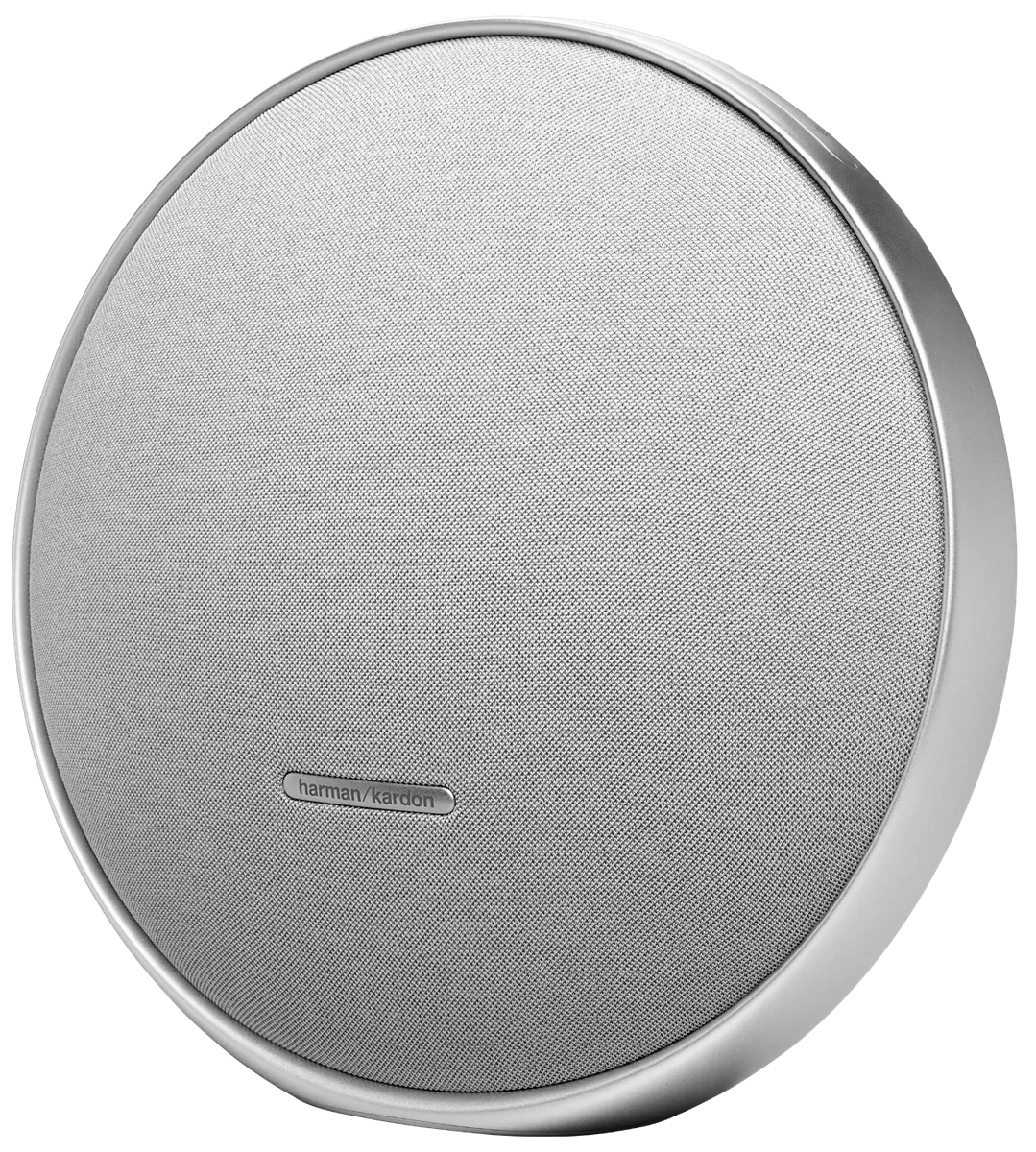 Портативна акустика HARMAN-KARDON Onyx Studio 9 Сірий (HKOS9GRYEP)