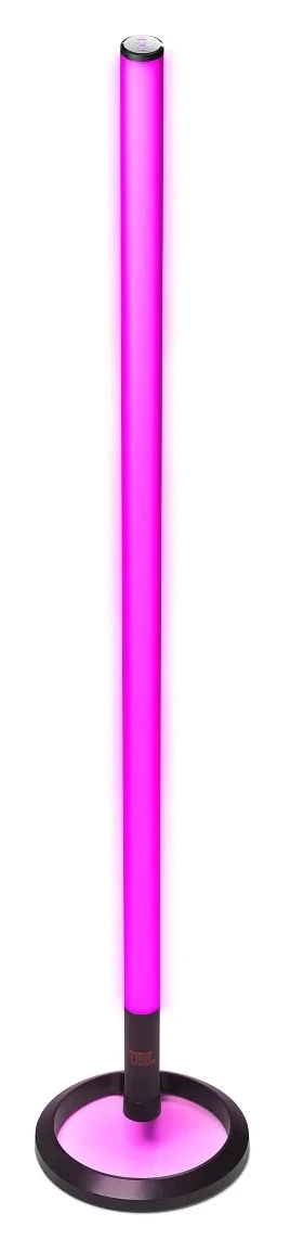 Портативна акустика JBL PartyLight Stick (JBLPLSTICK)