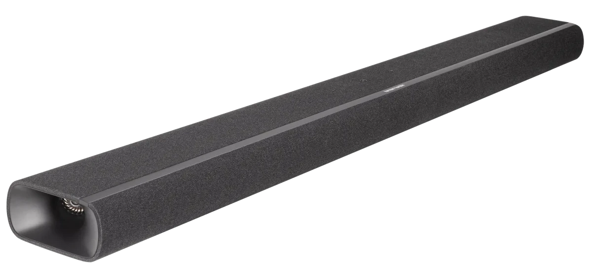 Акустична система HARMAN-KARDON Enchant 1100 Black (HKENCH1100BLKEP)