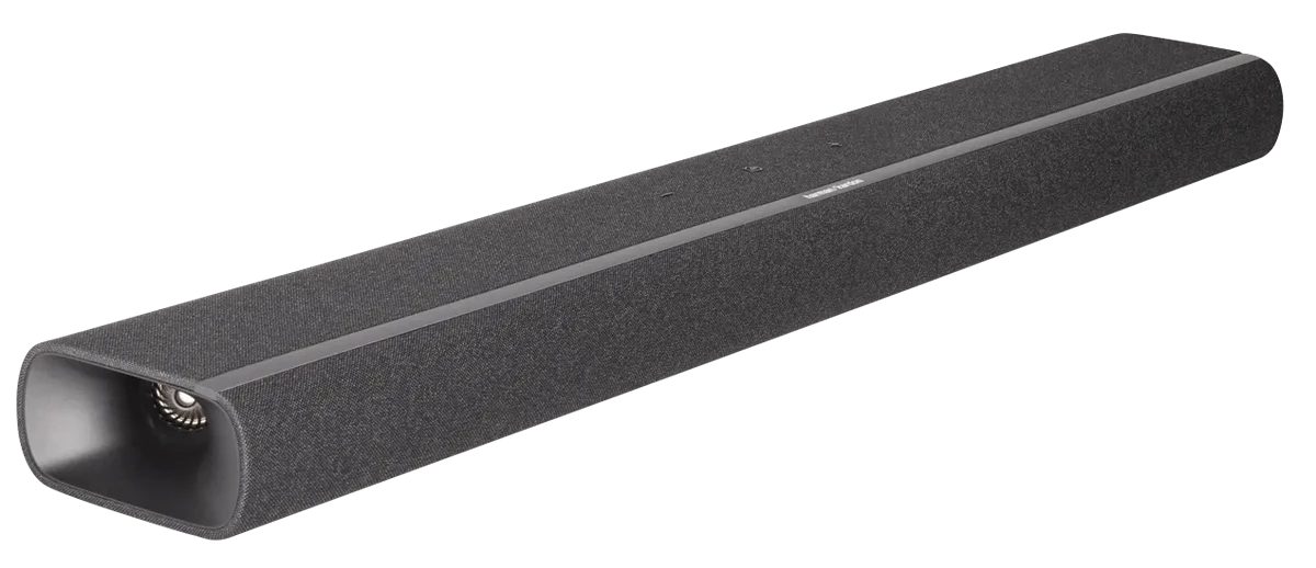 Акустична система HARMAN-KARDON Enchant 900 Black (HKENCH900BLKEP)