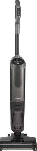 Пилосос акумуляторний HISENSE HFC433170A