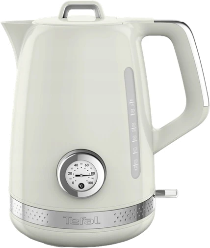 Чайник TEFAL KO355AE0