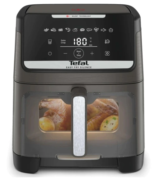 Мультипіч TEFAL EY846HE0