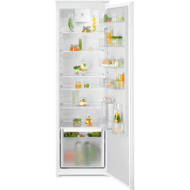 Вбуд. холодильник ELECTROLUX ERD6DE18S4