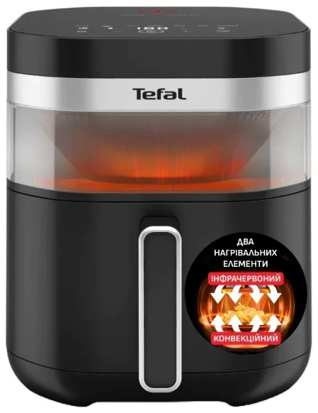 Мультипіч TEFAL EY8328E0
