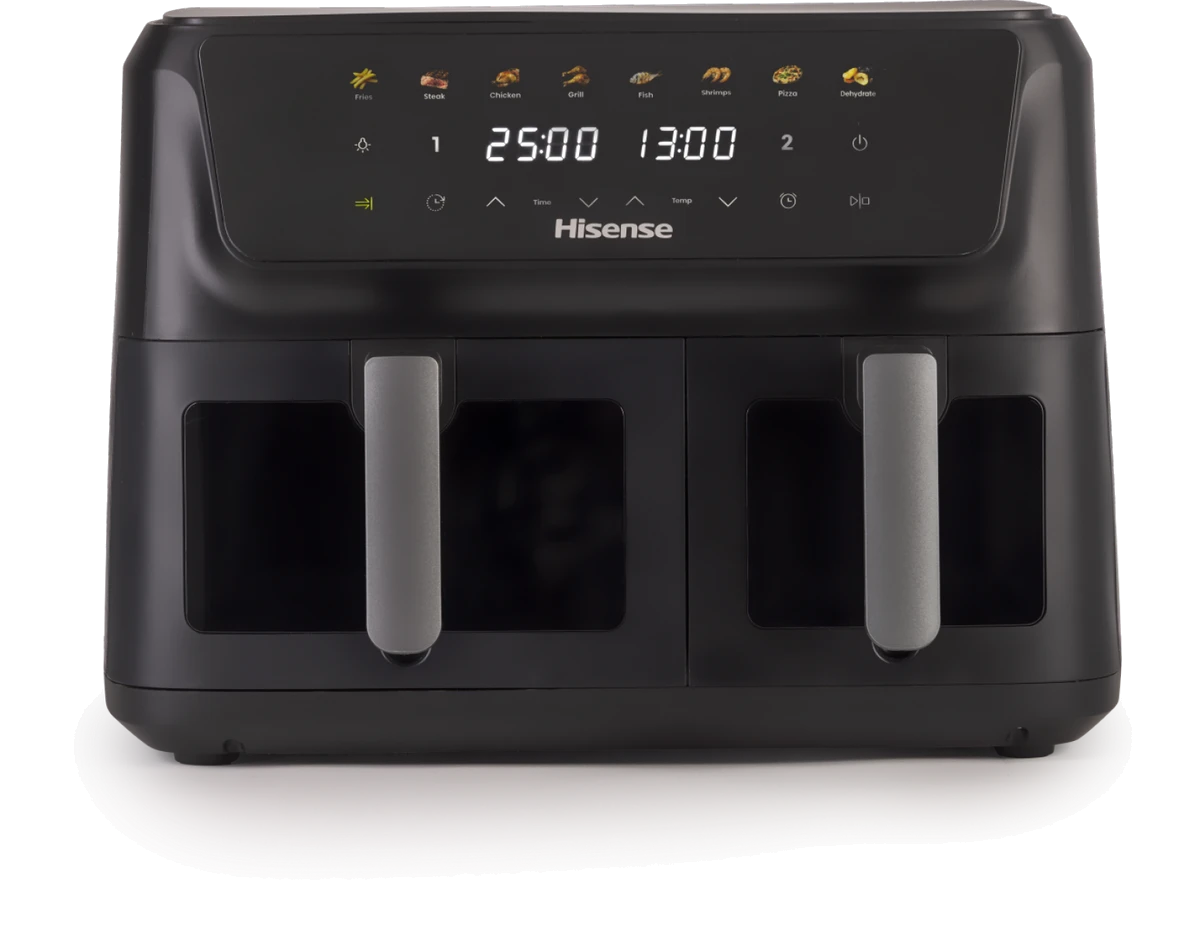 Мультипіч HISENSE HAF2700DCD