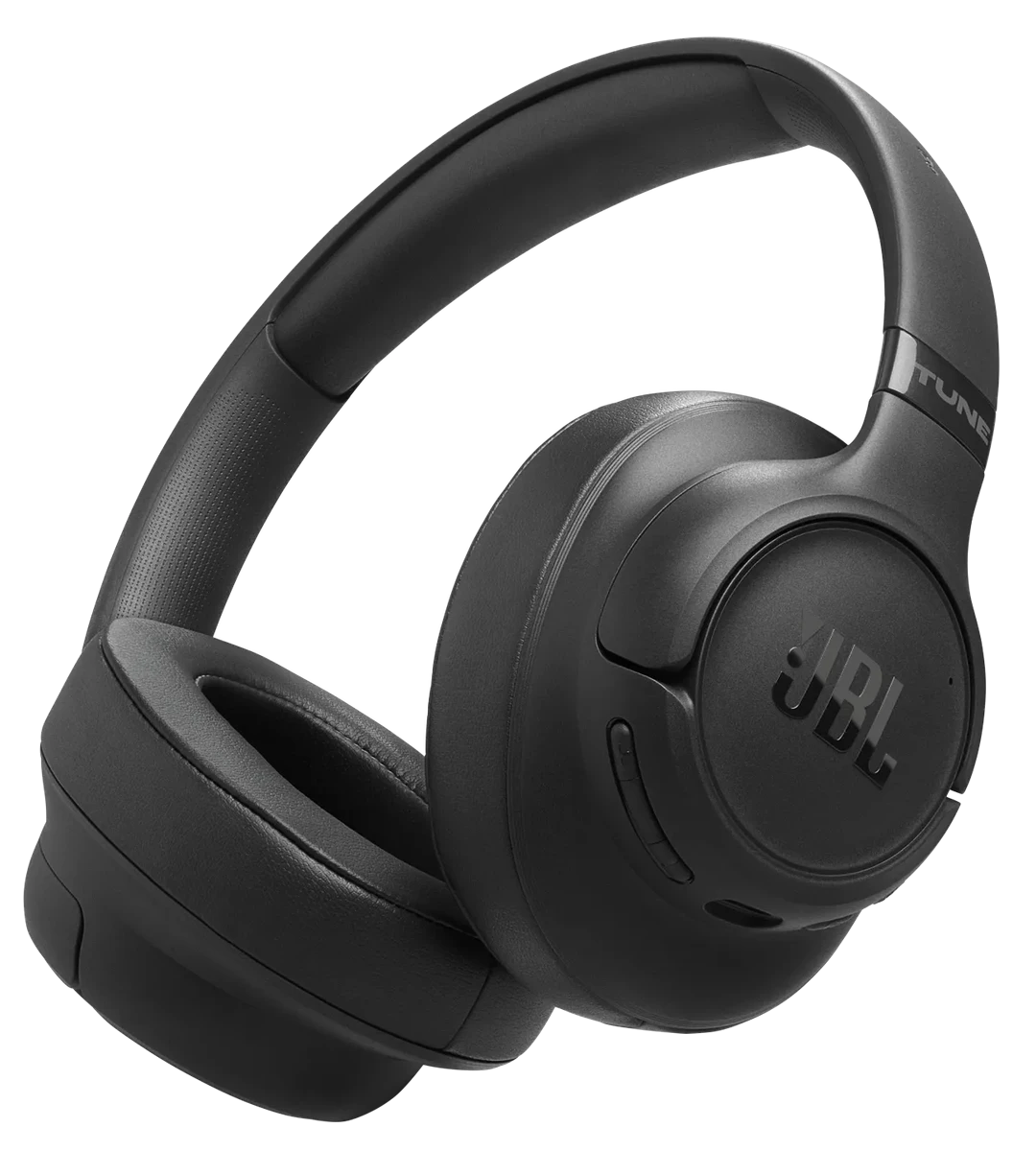 Навушники JBL TUNE 780NC Black (JBLT780NCBLK)