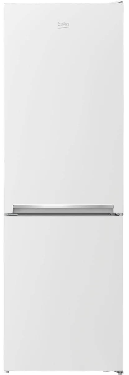 Холодильник BEKO RCSA366K40WN