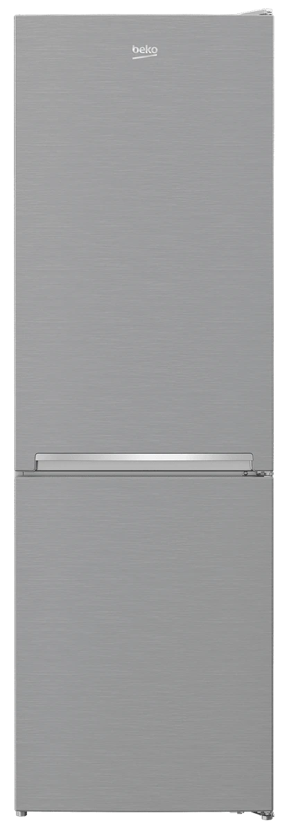 Холодильник BEKO RCSA366K40XBN
