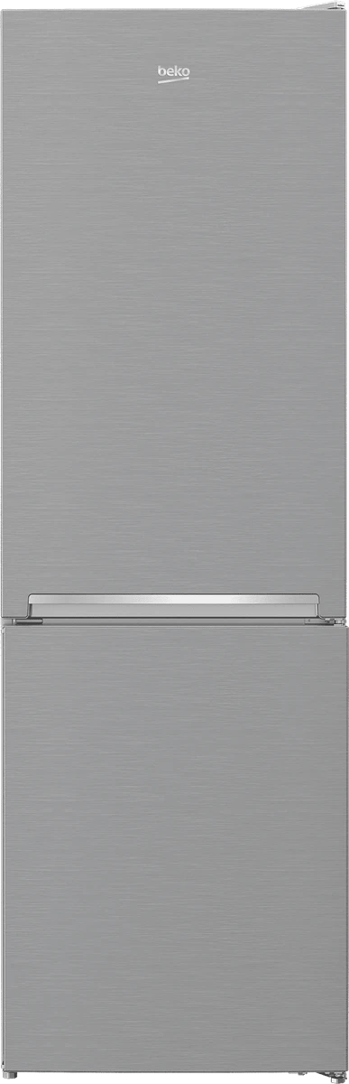 Холодильник BEKO RCNA366K40XBN