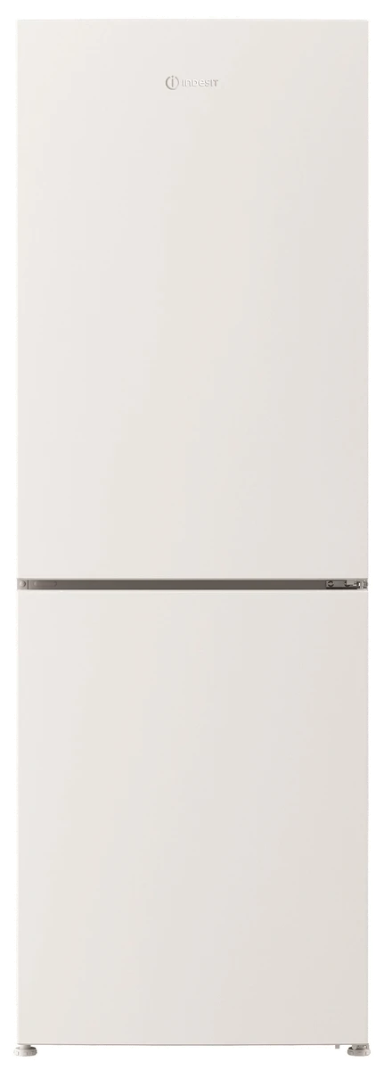 Холодильник INDESIT INKS 1341 W4E
