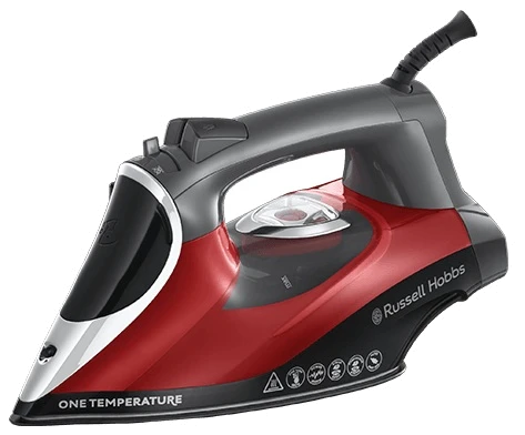 Праска RUSSELL HOBBS 25090-56/RH One Temperature