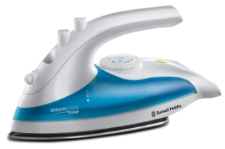 Праска RUSSELL HOBBS 22470-56/RH Travel