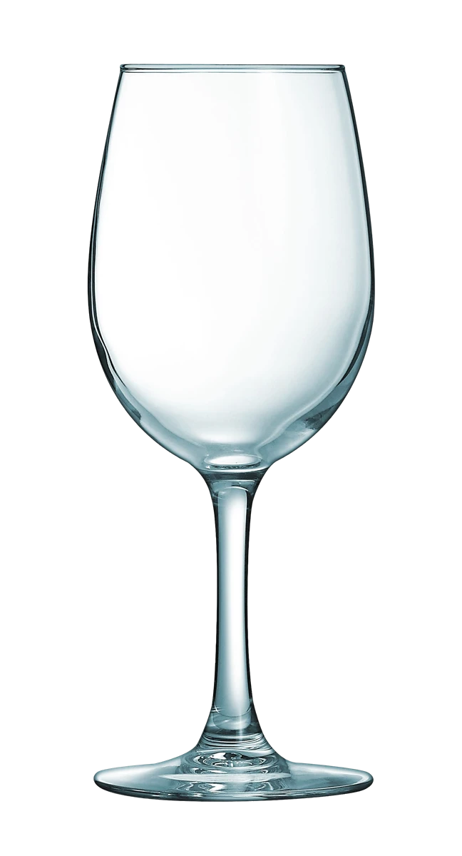 Келих ARCOROC VINA /НАБІР/6*360 мл (L1349/1)