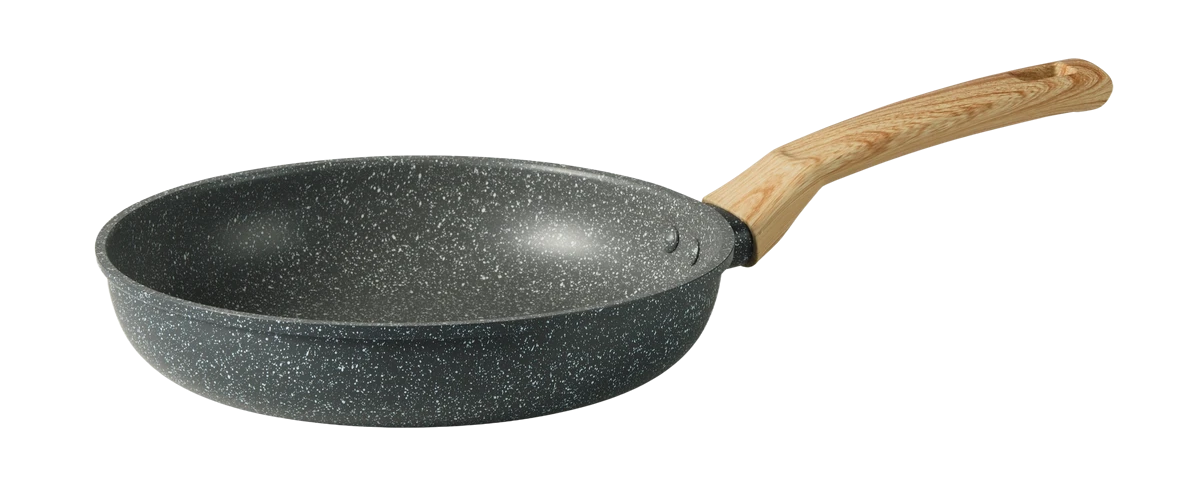 Сковорода BRAVO CHEF 24 см (BC-1102-24)