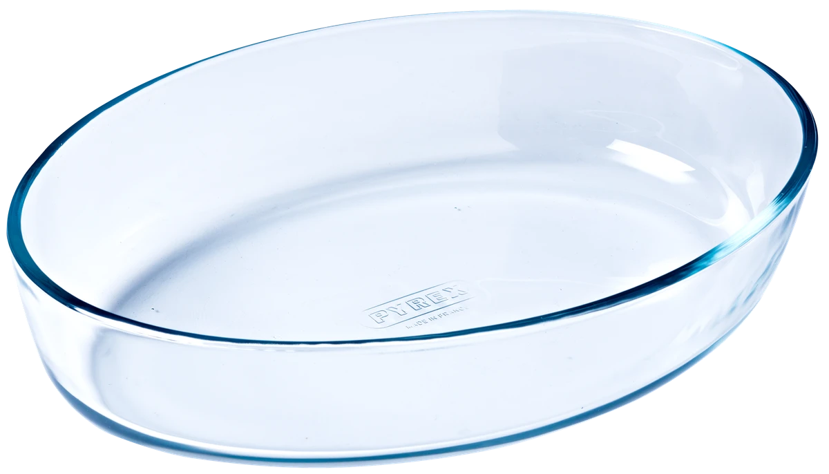 Форма с/к PYREX (345B000/8046)