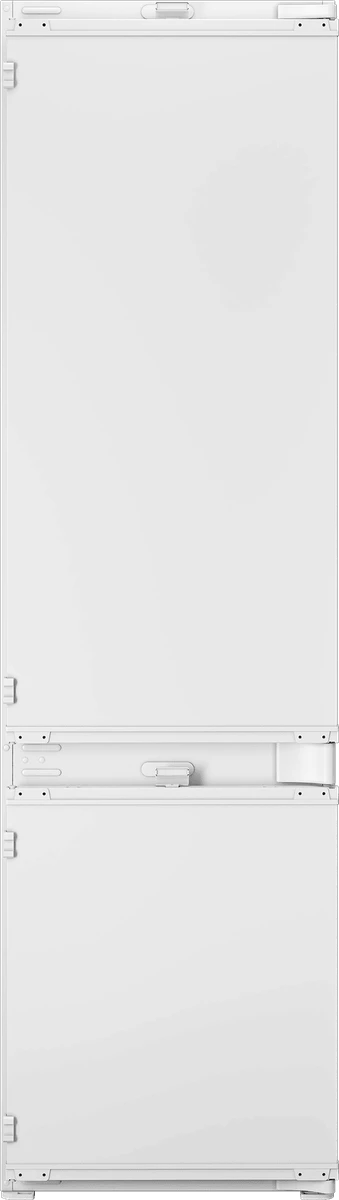 Вбуд. холодильник BEKO B5BCNA325HS