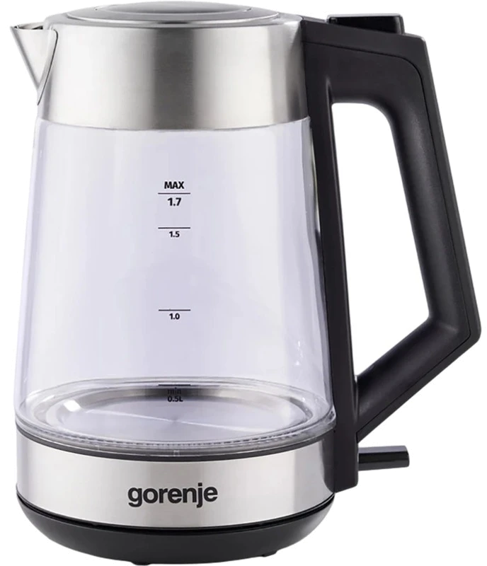 Чайник GORENJE K17OGS