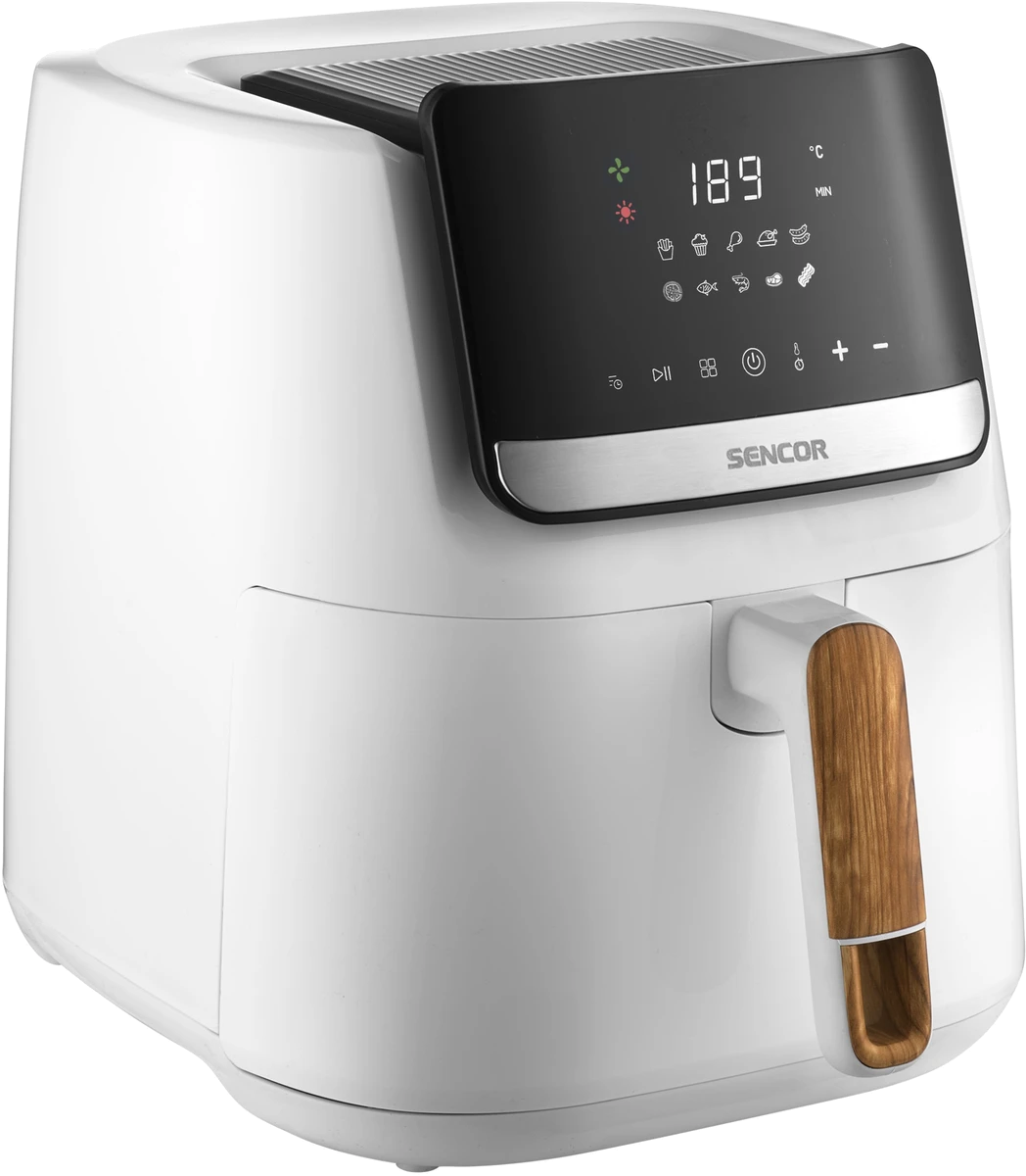 Мультипіч SENCOR SFR 6551WH-EUE3