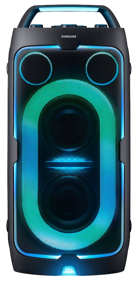 Акустична система SAMSUNG MX-ST50F/UA