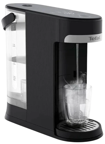 Термопот TEFAL BR3508E0