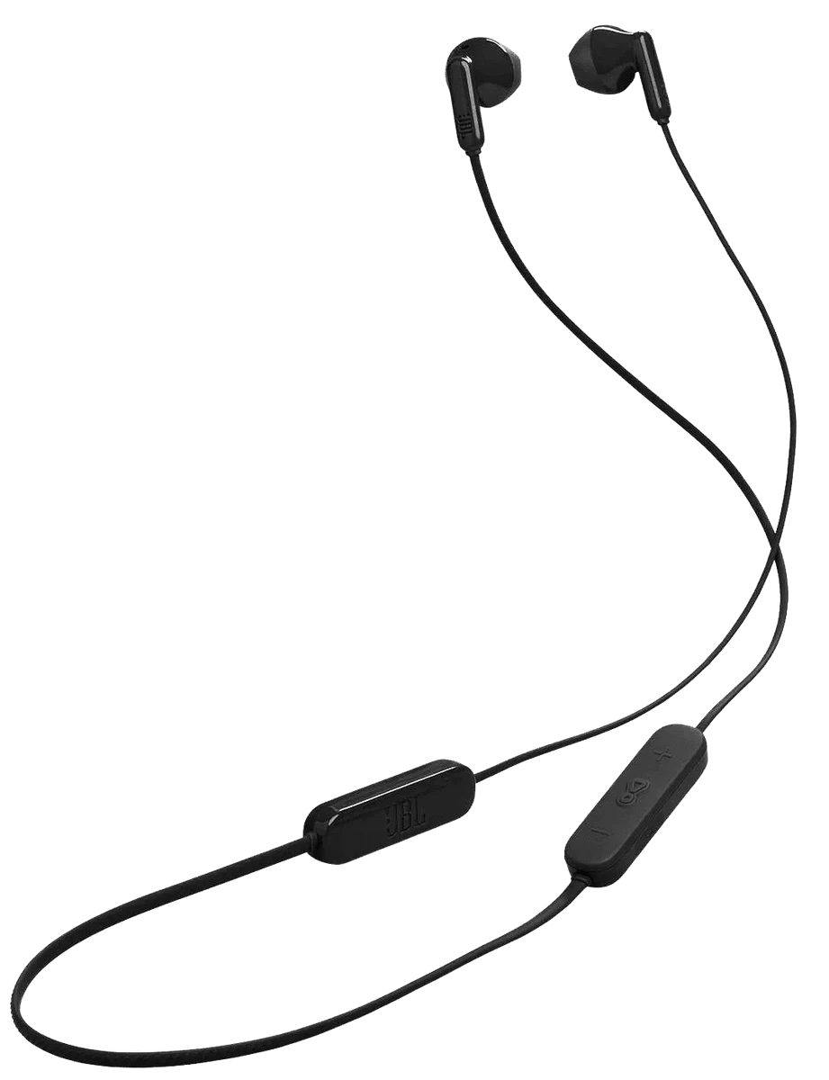 Навушники JBL TUNE 235BT Black (JBLT235BTBLK)