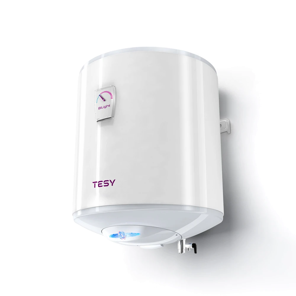 Водонагрівач TESY BILIGHT GCV 504415 B11 TSRC