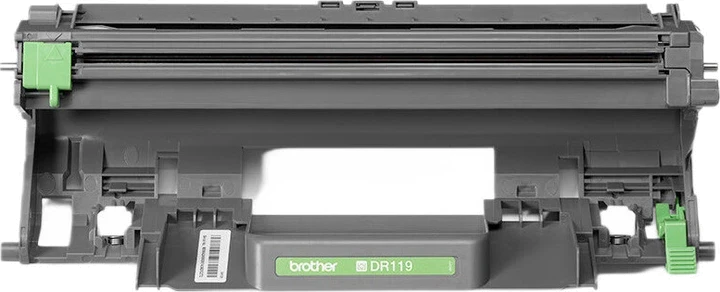 Картридж лаз. BROTHER DR119