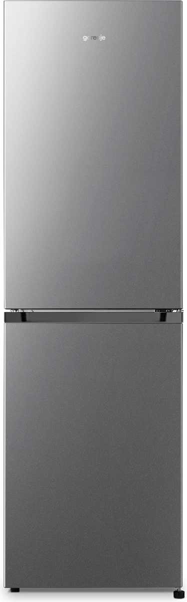 Холодильник GORENJE NRK418ECS4