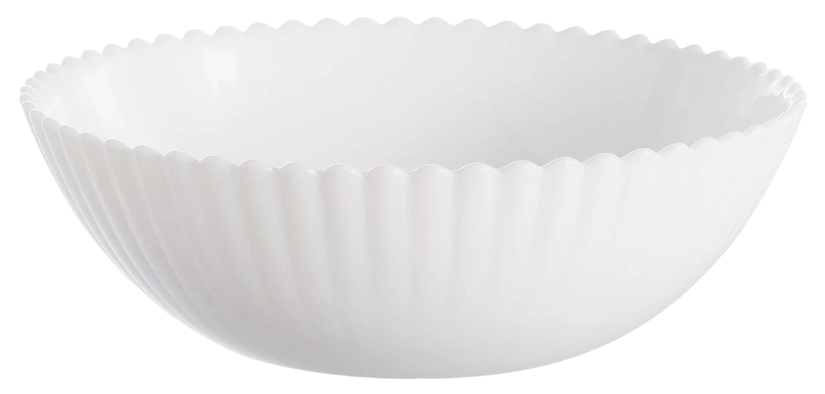 Салатник/Піала LUMINARC BLOOM /16 см (X2251)