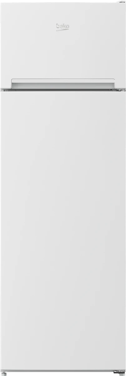 Холодильник BEKO RDSA280K40WN